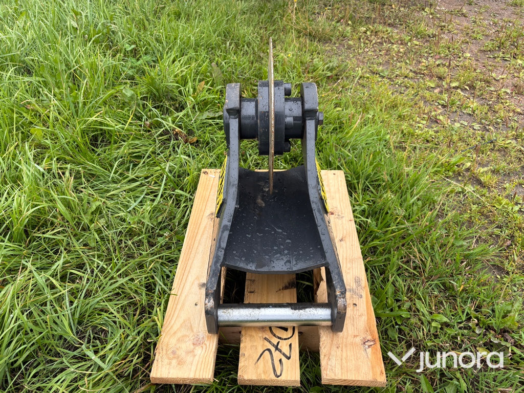 Asfaltskärare Mito Asphalt cutter
