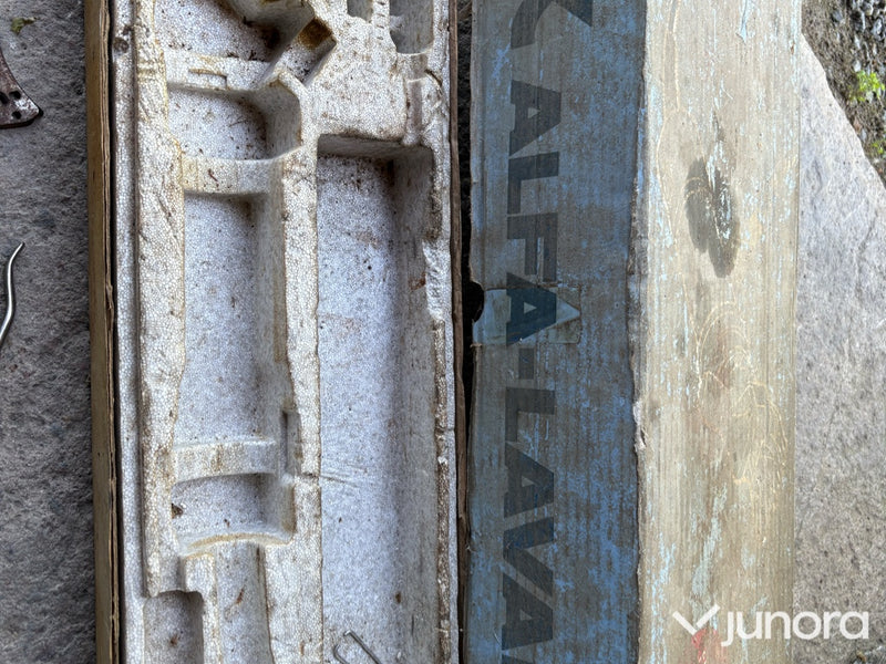 Djursax El-Sax