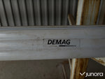 Elskena - Demag, 29m