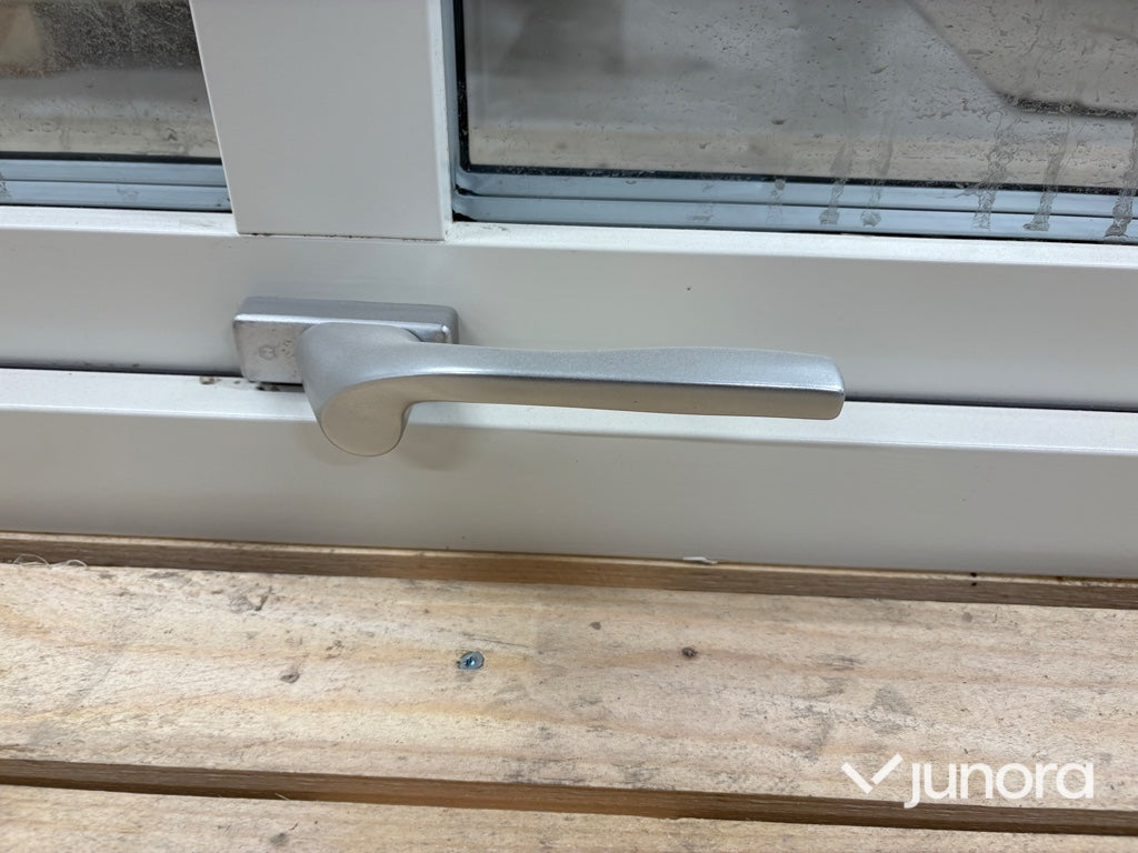 Fönster Elitfönster vrid aluminium 1480/1580