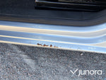 Volkswagen Caddy 2.0 TDI 4motion 110hk