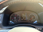 Volkswagen Caddy 2.0 TDI 4motion 110hk