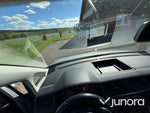 Volkswagen Caddy 2.0 TDI 4motion 110hk