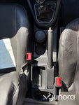 Volkswagen Caddy 2.0 TDI 4motion 110hk