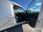 Volkswagen Caddy 2.0 TDI 4motion 110hk