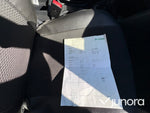 Volkswagen Caddy 2.0 TDI 4motion 110hk
