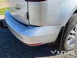 Volkswagen Caddy 2.0 TDI 4motion 110hk