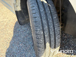 Volkswagen Caddy 2.0 TDI 4motion 110hk