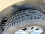Volkswagen Caddy 2.0 TDI 4motion 110hk