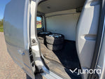 Volkswagen Caddy 2.0 TDI 4motion 110hk