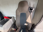 Lastbil - Volvo  Fe 280 med höj o sänkbart skåp