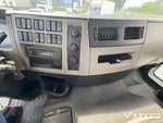 Lastbil - Volvo  Fe 280 med höj o sänkbart skåp