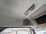 Lastbil - Volvo  Fe 280 med höj o sänkbart skåp