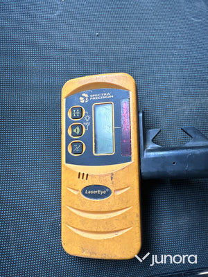 Laser Motagare Spectra