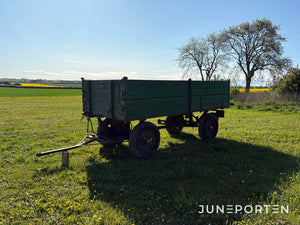 Vagn