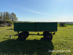 Vagn
