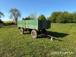 Vagn