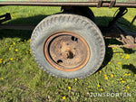 Vagn