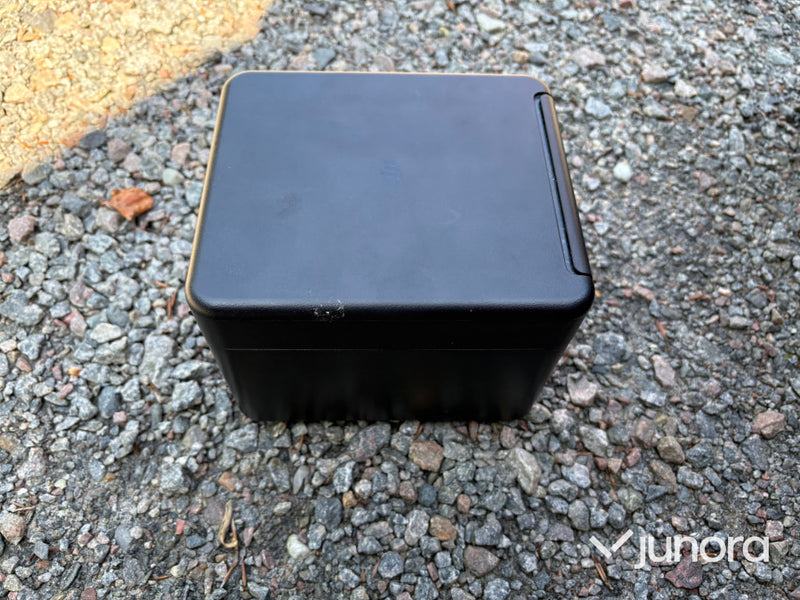 Dji Inspire V1