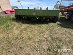 Potatissättaren Ekengårds B-70