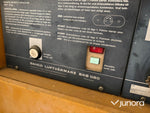 Bahco Luftvärmare BKB 080