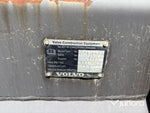 Grusskopa Volvo 11391009