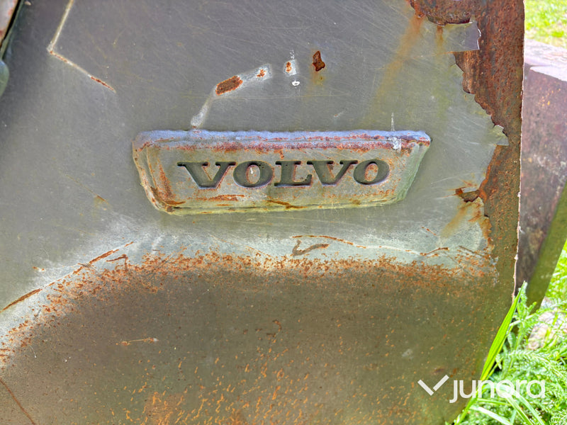 Grusskopa Volvo 11391009