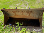 Grusskopa Volvo 11391009