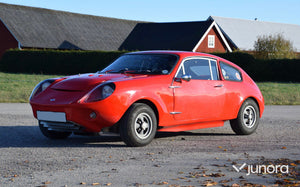 Mini Marcos