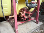 Växtskyddsspruta Hardi 361 LX 800-12 MB