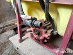 Växtskyddsspruta Hardi 361 LX 800-12 MB
