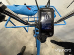 Elcykel - Monark Cargo