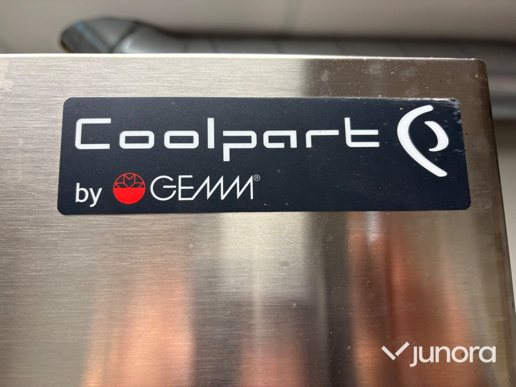 Frys - Coolpart by Gemm