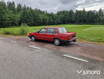 Volvo 740 GL