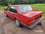 Volvo 740 GL