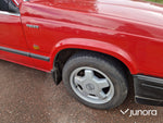 Volvo 740 GL