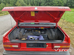Volvo 740 GL