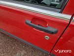 Volvo 740 GL