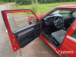 Volvo 740 GL
