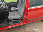 Volvo 740 GL