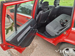 Volvo 740 GL