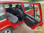 Volvo 740 GL