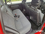Volvo 740 GL