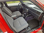 Volvo 740 GL