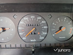 Volvo 740 GL