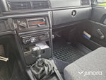 Volvo 740 GL