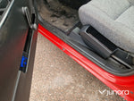 Volvo 740 GL