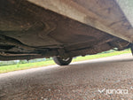 Volvo 740 GL