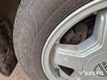 Volvo 740 GL