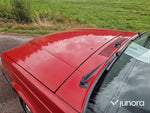 Volvo 740 GL